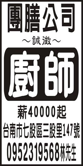 <- 圖片遺失 ->