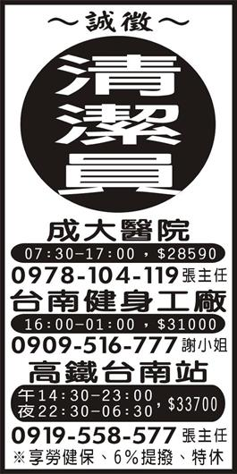 <- 圖片遺失 ->