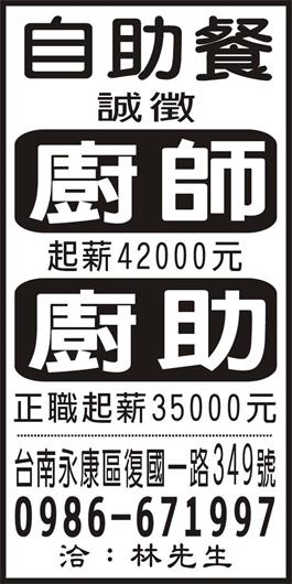 <- 圖片遺失 ->