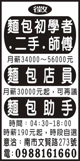 <- 圖片遺失 ->