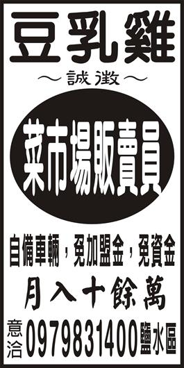 <- 圖片遺失 ->