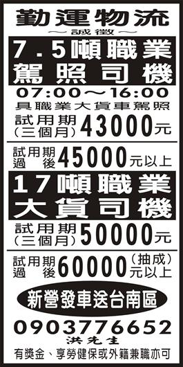 <- 圖片遺失 ->