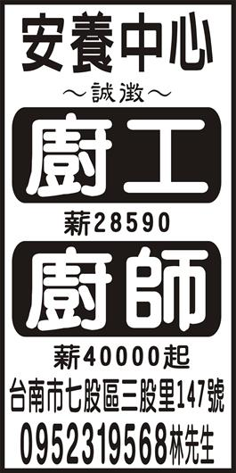 <- 圖片遺失 ->