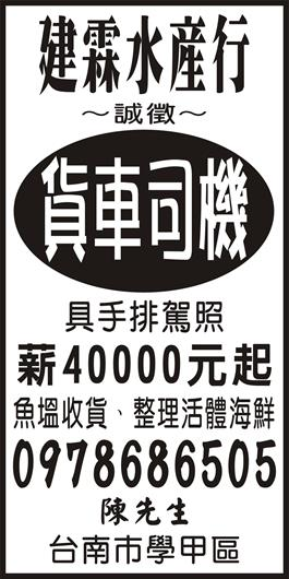 <- 圖片遺失 ->