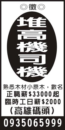 <- 圖片遺失 ->