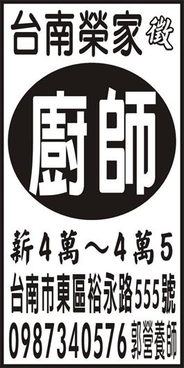 <- 圖片遺失 ->