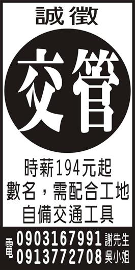 <- 圖片遺失 ->