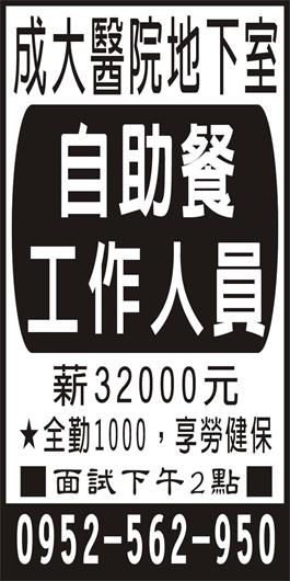 <- 圖片遺失 ->