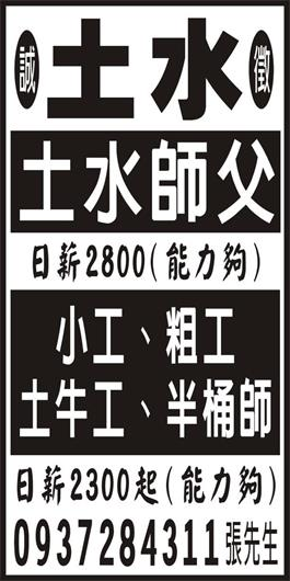 <- 圖片遺失 ->