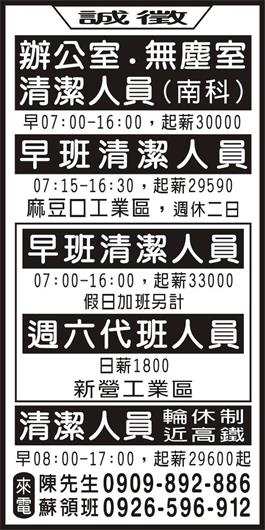 <- 圖片遺失 ->