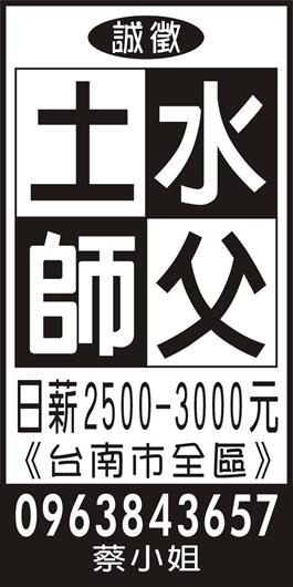 <- 圖片遺失 ->