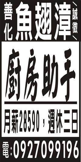 <- 圖片遺失 ->