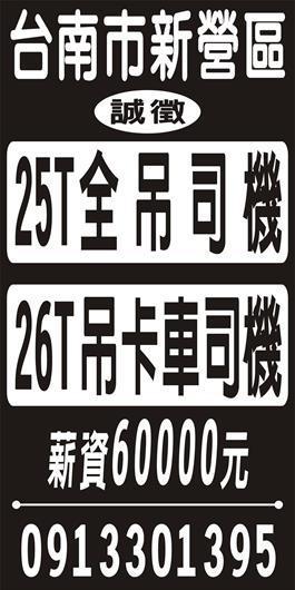 <- 圖片遺失 ->