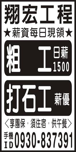 <- 圖片遺失 ->