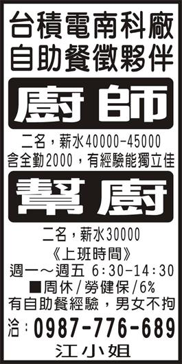 <- 圖片遺失 ->