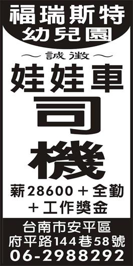 <- 圖片遺失 ->
