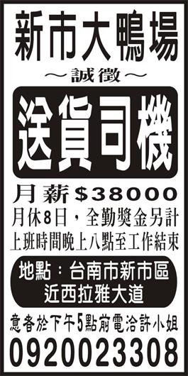 <- 圖片遺失 ->