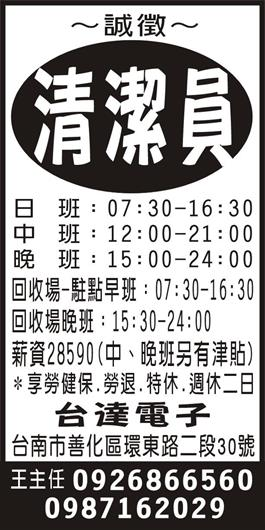 <- 圖片遺失 ->