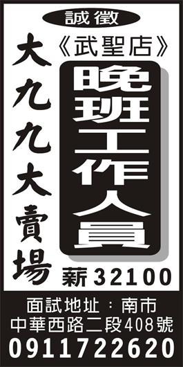 <- 圖片遺失 ->