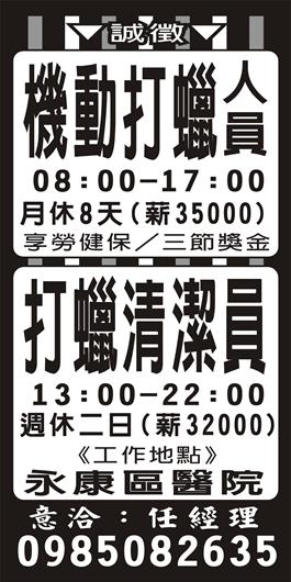 <- 圖片遺失 ->