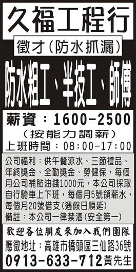 <- 圖片遺失 ->