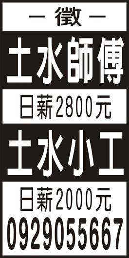 <- 圖片遺失 ->