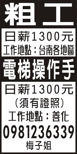 <- 圖片遺失 ->