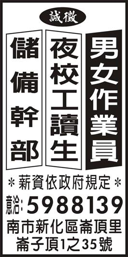 <- 圖片遺失 ->