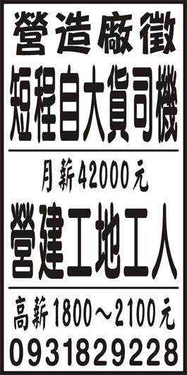 <- 圖片遺失 ->