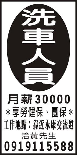 <- 圖片遺失 ->