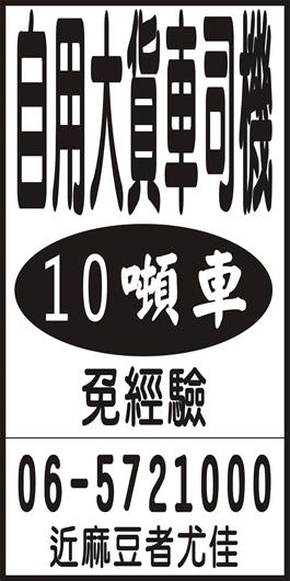 <- 圖片遺失 ->