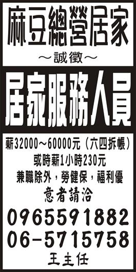 <- 圖片遺失 ->
