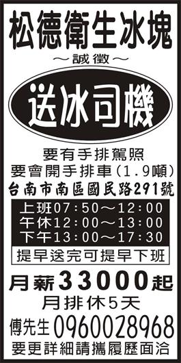 <- 圖片遺失 ->