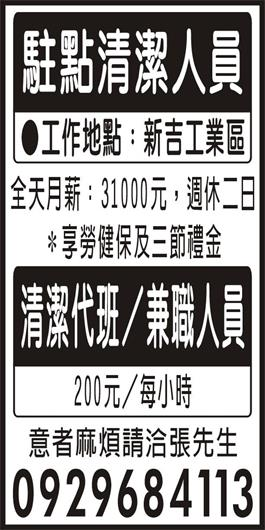 <- 圖片遺失 ->