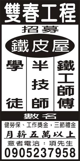 <- 圖片遺失 ->