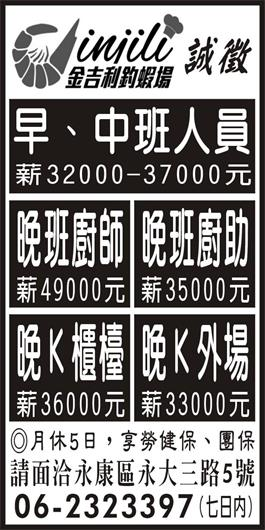 <- 圖片遺失 ->