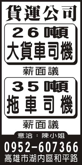<- 圖片遺失 ->