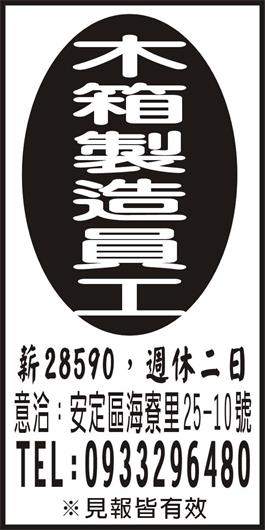 <- 圖片遺失 ->