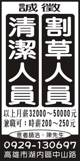<- 圖片遺失 ->