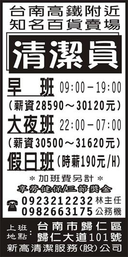 <- 圖片遺失 ->