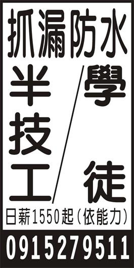 <- 圖片遺失 ->