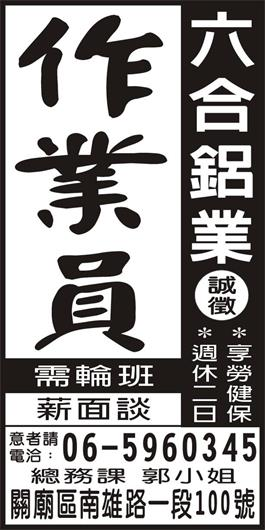 <- 圖片遺失 ->