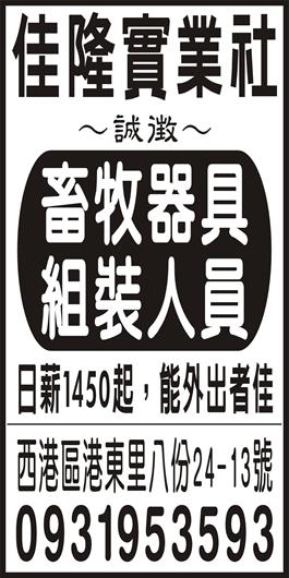 <- 圖片遺失 ->