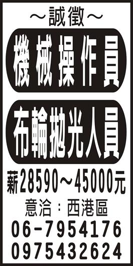 <- 圖片遺失 ->