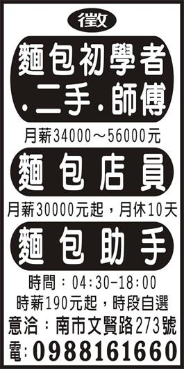 <- 圖片遺失 ->
