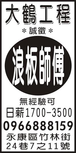 <- 圖片遺失 ->