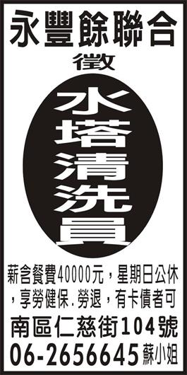 <- 圖片遺失 ->