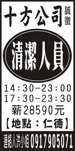 <- 圖片遺失 ->