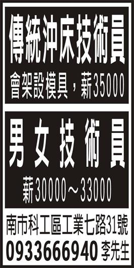 <- 圖片遺失 ->