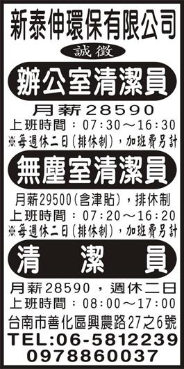 <- 圖片遺失 ->